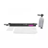 HP LaserJet magenta kehitysyksikkö, HP Color LaserJet Managed MFP E87740dn, HP Color LaserJet Managed MFP E87750dn, HP Color LaserJet..., Kiina, 1,07 kg, 1,43 kg, 560 mm, 202 mm