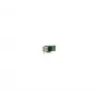 BROADCOM Bcm957412a4120ac kaksiporttinen 10 Gb/s Ethernet PCIe -verkkokortti