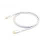 Equip USB 3.2 Gen 2 Type-C - C, M/M, 1 m, 5A