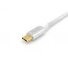 Equip USB 3.2 Gen 2 Type-C - C, M/M, 1 m, 5A