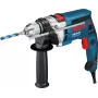 Bosch 0 601 14E 500 -porakone 2800 kierr./min 2,2 kg