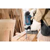 Bosch 0 601 14E 500 -porakone 2800 kierr./min 2,2 kg