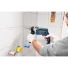 Bosch 0 601 14E 500 -porakone 2800 kierr./min 2,2 kg