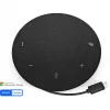 DELL SP325 -kaiutinpuhelin universaali USB Type-C musta