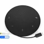 DELL SP325 -kaiutinpuhelin universaali USB Type-C musta