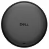 DELL SP325 -kaiutinpuhelin universaali USB Type-C musta