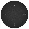 DELL SP325 -kaiutinpuhelin universaali USB Type-C musta