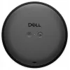 DELL SL525 -kaiutinpuhelin universaali musta