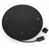 DELL SL525 -kaiutinpuhelin universaali musta