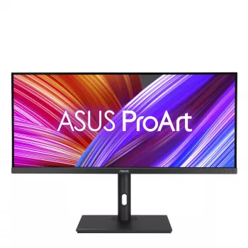 ASUS ProArt PA348CGV -tietokonenäyttö 86,4 cm (34