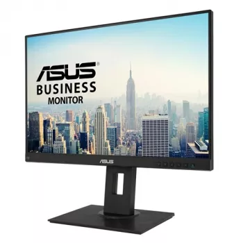 ASUS BE24WQLB -tietokonenäyttö 61,2 cm (24,1