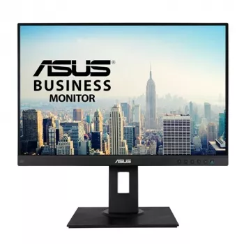 ASUS BE24WQLB -tietokonenäyttö 61,2 cm (24,1