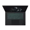 Kannettava tietokone GIGABYTE GAMING A16 CTHI3DE894SH 16 inch Intel Core i7 16GB 1TB NVIDIA RTX 5050 Windows 11