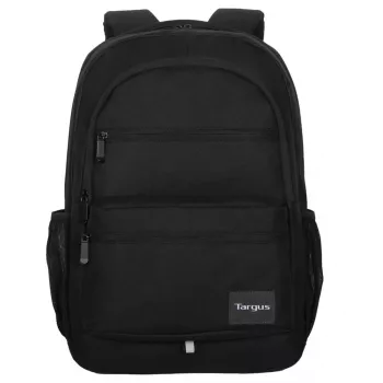 Kaupunkireppu Targus Octave III musta polyesteri 374x70x449mm