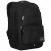 Kaupunkireppu Targus Octave III musta polyesteri 374x70x449mm