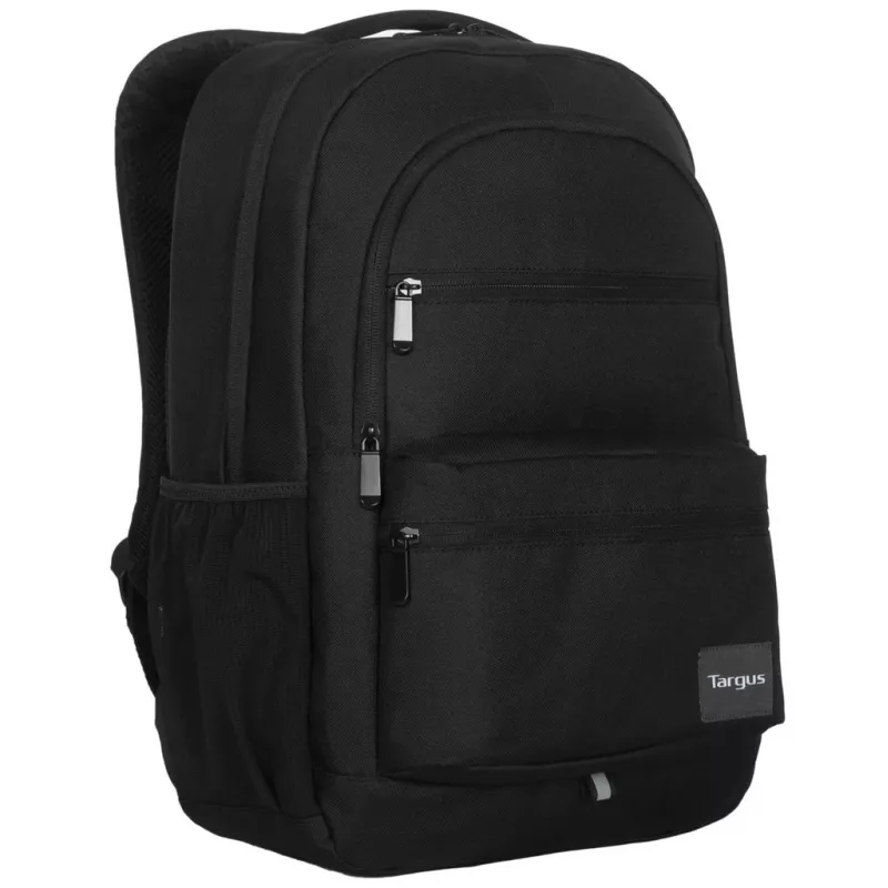 Kaupunkireppu Targus Octave III musta polyesteri 374x70x449mm