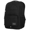 Kaupunkireppu Targus Octave III musta polyesteri 374x70x449mm