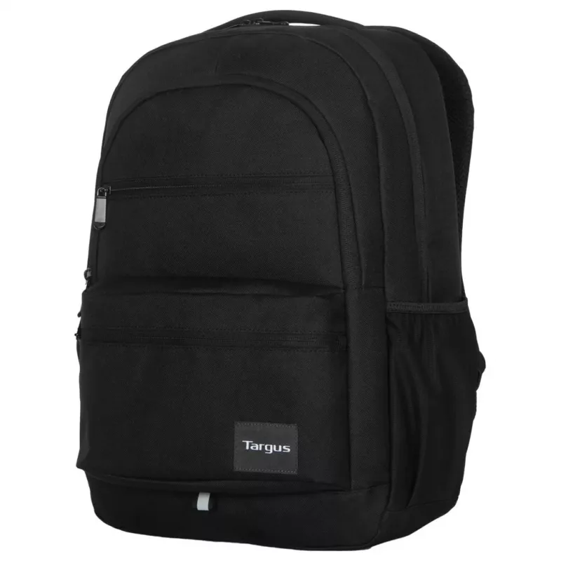 Kaupunkireppu Targus Octave III musta polyesteri 374x70x449mm