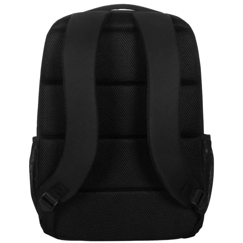 Kaupunkireppu Targus Octave III musta polyesteri 374x70x449mm