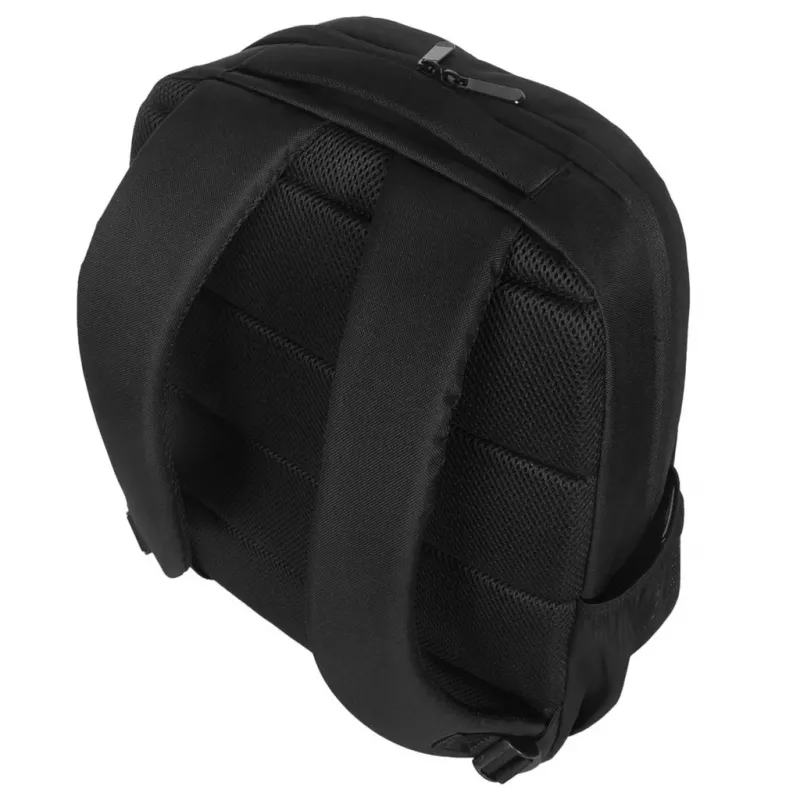 Kaupunkireppu Targus Octave III musta polyesteri 374x70x449mm