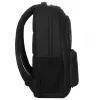 Kaupunkireppu Targus Octave III musta polyesteri 374x70x449mm