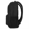 Kaupunkireppu Targus Octave III musta polyesteri 374x70x449mm