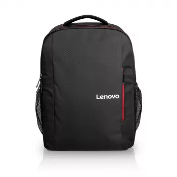 Lenovo B510 39,6 cm (15,6