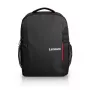 Lenovo B510 39,6 cm (15,6 inch) reppu musta