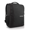 Lenovo B510 39,6 cm (15,6