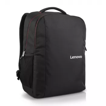 Lenovo B510 39,6 cm (15,6