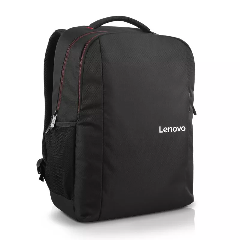 Lenovo B510 39,6 cm (15,6