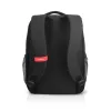 Lenovo B510 39,6 cm (15,6