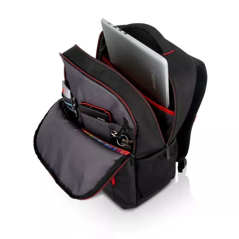 Lenovo B510 39,6 cm (15,6