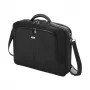 DICOTA Eco Multi Plus - 14-15.6