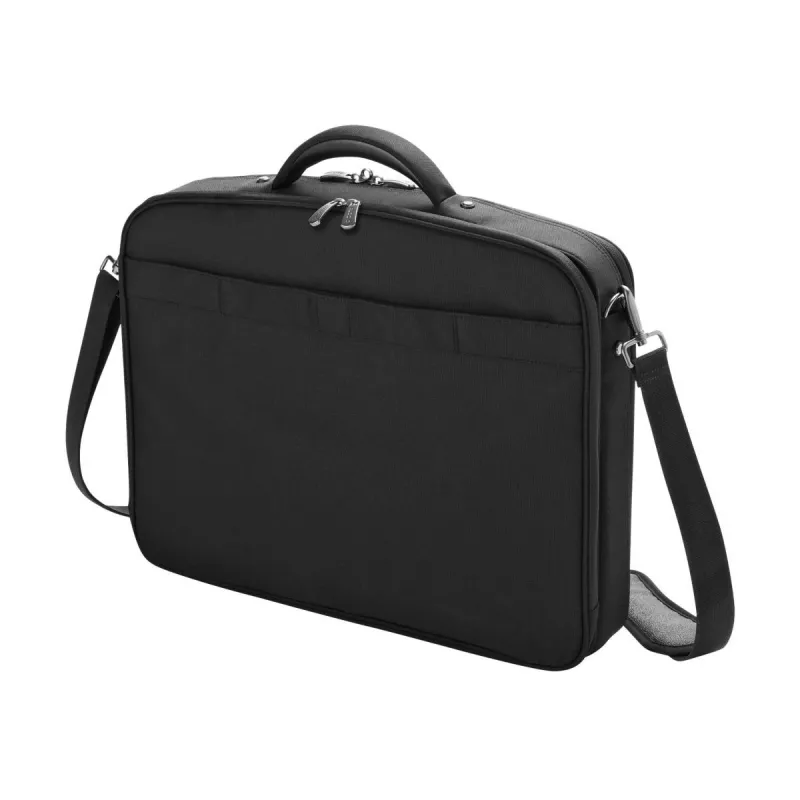 DICOTA Eco Multi Plus - 14-15.6