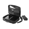 DICOTA Eco Multi Plus - 14-15.6