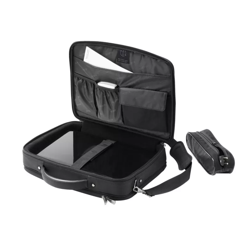 DICOTA Eco Multi Plus - 14-15.6