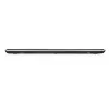 DELL KB522 näppäimistö yleiskäyttöön USB QWERTZ German musta
