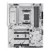 Emolevy ASUS B650E MAX GAMING WIFI W AMD B650 kanta AM5 ATX