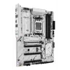Emolevy ASUS B650E MAX GAMING WIFI W AMD B650 kanta AM5 ATX