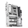 Emolevy ASUS B650E MAX GAMING WIFI W AMD B650 kanta AM5 ATX