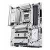 Emolevy ASUS B650E MAX GAMING WIFI W AMD B650 kanta AM5 ATX