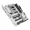 Emolevy ASUS B650E MAX GAMING WIFI W AMD B650 kanta AM5 ATX