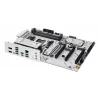 Emolevy ASUS B650E MAX GAMING WIFI W AMD B650 kanta AM5 ATX
