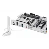 Emolevy ASUS B650E MAX GAMING WIFI W AMD B650 kanta AM5 ATX