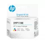 HP Inktank Tri-Color tulostuspää, syaani, magenta, keltainen, 1 kpl