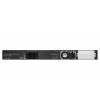 LANCOM XS-3550YUP verkkokytkin