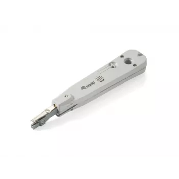 Asennustyökalu Equip LSA 129119