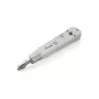Asennustyökalu Equip LSA 129119