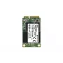 SSD-kiintolevy Transcend 64GB mSATA 6Gbit/s TS64GMSA230S